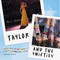 Taylor and the Swifties® by Jenna Tolli, 9781482469387