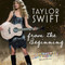 Taylor Swift from the Beginning - 9781482469424 by Jenna Tolli, 9781482469424