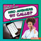 Who Answers 911 Calls? by Theresa Emminizer, 9781978542129