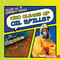 Who Cleans Up Oil Spills? by Theresa Emminizer, 9781978542150