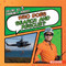 Who Does Search and Rescue? by Theresa Emminizer, 9781978542181