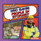 Who Saves People in Storms? - 9781978542280 by Theresa Emminizer, 9781978542280