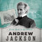 Andrew Jackson - 9781978542334 by Kathryn Walton, 9781978542334