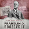 Franklin D. Roosevelt - 9781978542372 by Kathryn Walton, 9781978542372