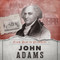John Adams by Kathryn Walton, 9781978542426