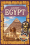 Ancient Egypt - 9781978542709 by Seth Lynch, 9781978542709