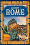 Ancient Rome - 9781978542723 by Seth Lynch, 9781978542723