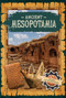 Ancient Mesopotamia - 9781978542792 by Seth Lynch, 9781978542792