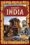 Ancient India - 9781978542815 by Seth Lynch, 9781978542815