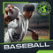 Baseball - 9781499448924 by Noah Leatherland, 9781499448924