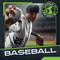 Baseball - 9781499448931 by Noah Leatherland
