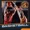 Basketball - 9781499448955 by Noah Leatherland, 9781499448955