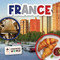 France - 9781499449198 by Doug Barone, 9781499449198