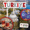 Türkiye - 9781499449310 by Doug Barone, 9781499449310