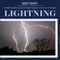 Lightning - 9781725352162 by Jennifer Lombardo, 9781725352162