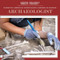 Archaeologist - 9781725352285 by Rosie Banks, 9781725352285