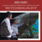 Meteorologist - 9781725352384 by Rosie Banks, 9781725352384