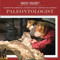 Paleontologist by Rosie Banks, 9781725352407