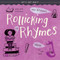 Rollicking Rhymes by Caitie McAneney, 9781538397985