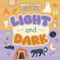 Light and Dark - 9781538398234 by Rebecca Phillips-Bartlett, 9781538398234