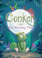 Conker and the Monkey Trap by Hannah Peckham, Stephanie Jayne, 9781538398258