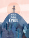 A Stick Called Cyril by Alison Falkonakis, Nearchos Ntaskas, 9781538398289