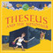 Theseus and the Minotaur - 9781538398449 by Tom Knight, 9781538398449