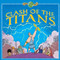Clash of the Titans - 9781538398470 by Tom Knight, 9781538398470