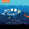 20,000 Leagues Under the Sea - 9781538398500 by Antonis Papatheodoulou, Iris Samartzi, 9781538398500