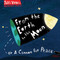 From the Earth to the Moon - 9781538398562 by Antonis Papatheodoulou, Iris Samartzi, 9781538398562