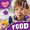 Food - 9781534548893 by Rebecca Phillips-Bartlett, 9781534548893