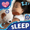 Sleep - 9781534548923 by Rebecca Phillips-Bartlett, 9781534548923
