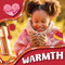 Warmth - 9781534548954 by Rebecca Phillips-Bartlett, 9781534548954