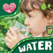 Water - 9781534548992 by Rebecca Phillips-Bartlett, 9781534548992
