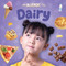 Dairy - 9781534549012 by E.C. Andrews, 9781534549012