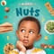 Nuts - 9781534549081 by E.C. Andrews, 9781534549081