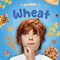 Wheat - 9781534549104 by E.C. Andrews, 9781534549104