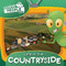Life in the Countryside - 9781534549203 by Noah Leatherland, 9781534549203