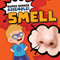 Smell - 9781534549319 by Noah Leatherland, 9781534549319