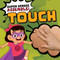 Touch - 9781534549388 by Noah Leatherland, 9781534549388