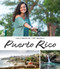 Puerto Rico - 9781502672568 by Jill Keppeler, 9781502672568