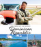 Dominican Republic - 9781502672636 by Kate Mikoley, 9781502672636