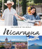 Nicaragua - 9781502672650 by Danielle Haynes, 9781502672650