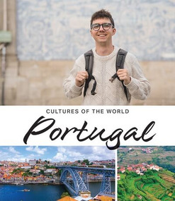 Portugal - 9781502672698 by Danielle Haynes, 9781502672698