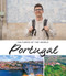 Portugal - 9781502672698 by Danielle Haynes, 9781502672698