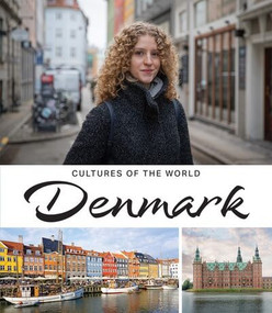 Denmark - 9781502672735 by Debbie Nevins, 9781502672735