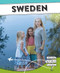 Sweden - 9781502672827 by Jennifer Lombardo, Joanne Mattern, 9781502672827