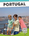 Portugal - 9781502672858 by Jennifer Lombardo, Alicia Z. Klepeis, 9781502672858