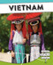 Vietnam - 9781502672872 by Jennifer Lombardo, Kaitlyn Duling, 9781502672872