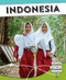 Indonesia - 9781502672971 by Judy Thorpe, Alicia Z. Klepeis, 9781502672971